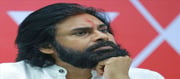 అమరావతి : పవన్ కు బీజేపీ షాక్..నోరెత్తేందుకు లేదా ?