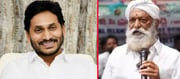 ఏపీ: సంచలనం రేపుతున్న జెసి ప్రభాకర్ రెడ్డి వ్యాఖ్యలు వైసీపీలోకి రావచ్చంటూ..?