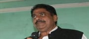 JJP is now looking at Ajay Singh Chautala's guidance and experience to manoeuvre polls in Rajasthan