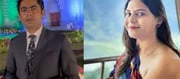 యూట్యూబర్ జ్యోతి మల్హోత్రాకు బిగ్ షాక్.. గుట్టు విప్పాల్సిందేనా?