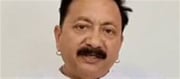 Karan Mahara's sharp attack on the government!