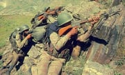 Here's Capt Saurabh Kalia's Story, The Brave Martyr Who Died An Unjust Death In The Kargil War