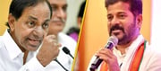 రాజకీయ అద్భుతం.. కేసీఆర్ ఫామ్ హౌస్ కు రేవంత్ రెడ్డి?