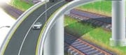 Kerala CM Opens Koduvally Flyover, Announces Funding