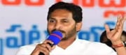 ఉక్కిరి బిక్కిరి అవుతున్న వైసీపీ.. ఈ రాజకీయ పార్టీ పుంజుకోవడం కష్టమేనా?