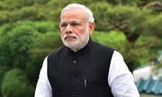 दुष्काळ आणि विधानसभा निवडणुक