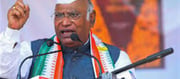 Kursi Kumar has no ideology, RJD's sharp attack on Bihar's plight!