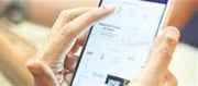 KYC for Mutual Funds: Step-by-Step Guide to Check and Update Your KYC Status Online for Hassle-Free Investments