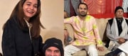 तेज प्रताप यादव छह साल के लिए आरजेडी और परिवार से निष्कासित: लालू प्रसाद का कड़ा फैसला