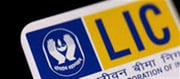 LIC Rakes in Rs 1,100 Crore on Day 1 of GST-Free Life Insurance