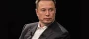 Lost $ 116 billion, this is the only wealth left with Elon Musk!