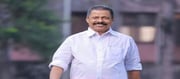 എൽഡിഎഫ് സർക്കാർ ഇല്ലായിരുന്നെങ്കിൽ ദേശീയപാത 66 ഉണ്ടാകിലായിരുന്നെന്ന് എംവി ഗോവിന്ദൻ!