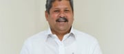 బిగ్ బ్రేకింగ్.. గుండెపోటుతో మాజీ ఎమ్మెల్యే హఠాన్మరణం?