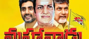 మూడు రోజుల మహానాడు.. అసలు హైలెట్స్ ఇవే.. ఏ రోజు ఏంటి?