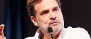 Maharashtra Congress supports Rahul Gandhi's statement!