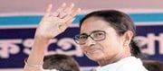 রাজ্যপালের দাদার জন্মদিনে নিমন্ত্রিত মুখ্যমন্ত্রী