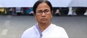 টাটাকে আমি তাড়াইনি, বললেন মমতা