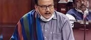 Manoj Jha's big statement on seat sharing!