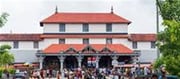 Media Bias Targets Dharmasthala's Sacred Legacy