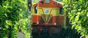 MEMU Service Extended To Nilambur, Announces Kurian