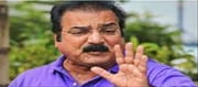 Minister PratapKhachariawas's reply to BJP - Bhilwara case