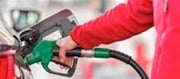 "Ministry Explains Benefits Of E20 Ethanol Petrol."