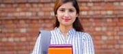 Ministry Offers Internship For Women Aged 21-40.