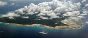 Missile test in Andaman..!? Flights banned!?