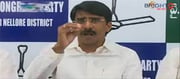 నమ్మాలా..? ఎం.ఎల్.ఏ కె చుక్కలు చూపించారంట కదా