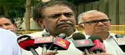 లక్ష్మణా... ఏమిటి శపిస్తున్నారు ?