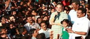 MNM intensifies preparations for Lok Sabha elections...