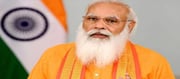 ఏపీలో విద్యుత్ అద్భుతం.. మోదీ సర్కార్ నిర్ణయంతో వాళ్లకు ప్లస్ అయిందిగా!