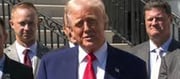 More havoc on China, US tariff has been increased