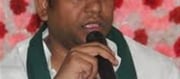 Mukesh Sahni taunts Chirag Paswan, says he doesn't have courage?