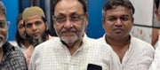 Mumbai Court Rejects Malik Firm Plea!!