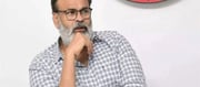 నాగబాబు అమాత్య యోగం: రాష్ట్రమా.. కేంద్రమా..?