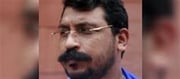 Nagina MP Chandrashekhar furious over police action