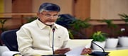 అమరావతి : చంద్రబాబు ఈ భారాన్ని మోయగలరా ?