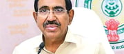 గుజరాత్ లో ఏపీ మంత్రి నారాయణ ఏం చేస్తున్నారు?