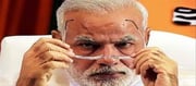 మోదీ వడ్డించిన విందు భోజనం.. పాక్ సైన్యానికి బలూచిస్తాన్‌లో నరకం!