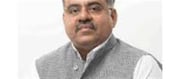 New burden of 'crowd tax'.., Congress called it Tughlaq decree