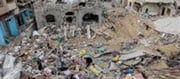 New face of war! Israel has made an invisible weapon?