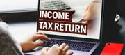 CBDT AY 2022-23 కోసం కొత్త ITR ఫారమ్‌లు.. ఏంటంటే?