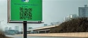 NHAI's New Smart Initiative: QR Code Signboards to Guide Travelers with Real-Time Highway Information