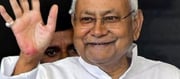 नीतीश कैबिनेट का बड़ा फैसला: गया अब 'गया जी', शहीदों को 50 लाख, कर्मियों का DA बढ़ा