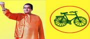 ముఖ్యమంత్రిగా ఎన్టీఆర్ నిర్ణయాలు ఎప్పటికి సంచలనమే..!!