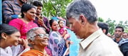 ఎన్టీఆర్ భరోసా పెన్షన్ స్కీమ్ లో చేయాల్సిన మార్పులివే.. ఇలా చేస్తే మాత్రం ఎంతో బెటర్!