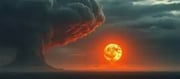 Only this one creature can survive nuclear explosions..!?