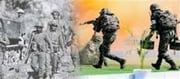 Operation Sindoor: Summoned Charge d'Affaires of Indian Embassy...
