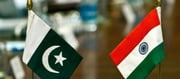 पाकिस्तान पर भारत की आर्थिक सख़्ती, FATF की ग्रे लिस्ट में दोबारा शामिल कराने की तैयारी